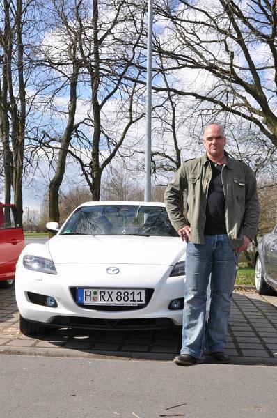 torstens neuer rex.jpg
